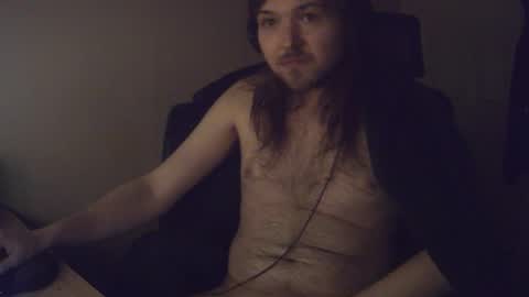 Alex online show from 12-13-24, 01:15