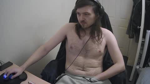 Alex online show from 12-15-24, 06:15