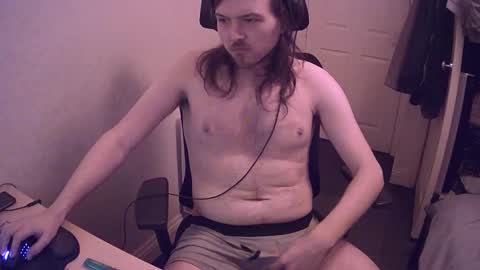 Alex online show from 12-17-24, 07:04