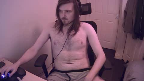 Alex online show from 12-18-24, 02:10