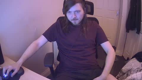 Alex online show from 12-20-24, 02:05