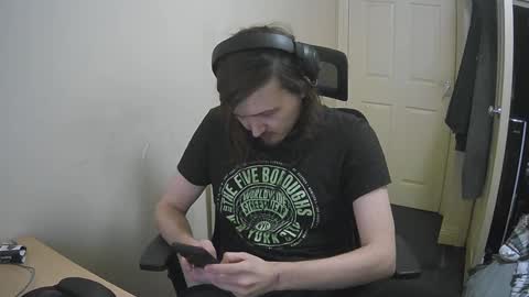 Alex online show from 12-29-24, 08:55