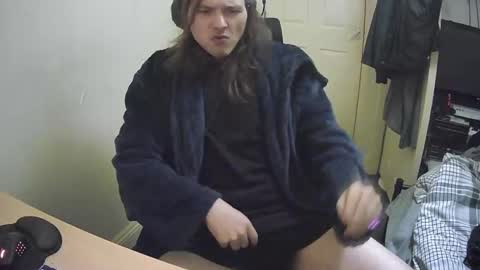 Alex online show from 01-05-25, 04:04