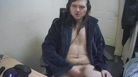 Alex online show from 01-06-25, 07:20