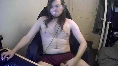 Alex online show from 09-14-25, 01:10