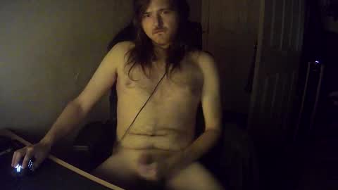 Alex online show from 09-20-25, 02:23