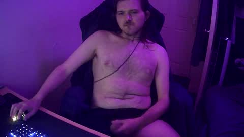 Alex online show from 10-01-25, 12:49