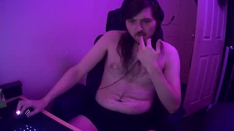 Alex online show from 10-14-25, 09:26