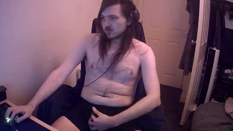 Alex online show from 10-19-25, 12:50