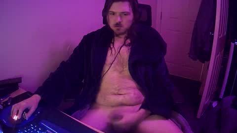 Alex online show from 11-21-25, 07:01