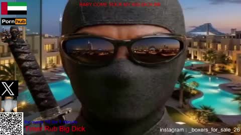 hot dick online show from 04-21-26, 02:15