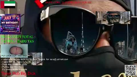 Snapshot of yepo9522 chatting on 06-29-26, 04:18 hot dick online show from 06-29-26, 04:18