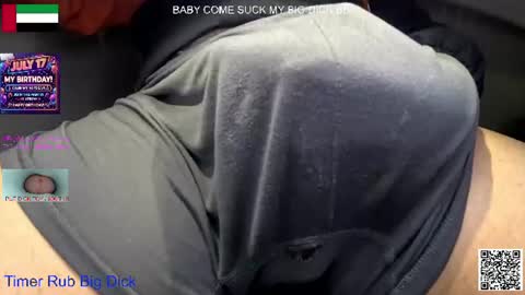 Snapshot of yepo9522 chatting on 07-06-26, 04:31 hot dick online show from 07-06-26, 04:31