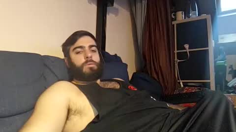 yeppayoppa online show from 12-16-25, 12:54