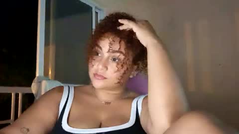 YERA  online show from 01-10-26, 01:40