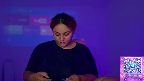 YERA  online show from 04-11-26, 06:56