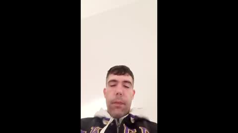 yeray01 online show from 03-04-26, 07:20