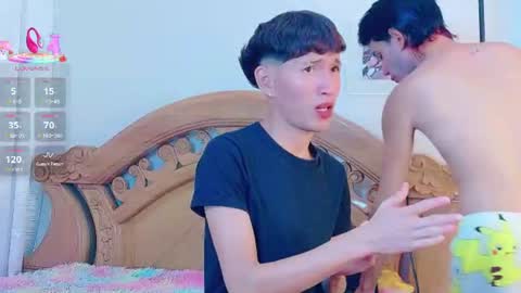 yeremmy_twink online show from 06-20-26, 08:44