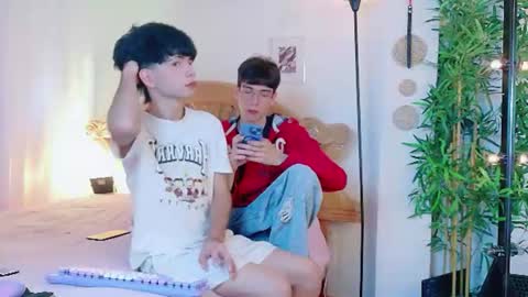 yeremmy_twink online show from 07-23-26, 04:27