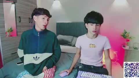 yeremmy_twink online show from 08-04-26, 06:43