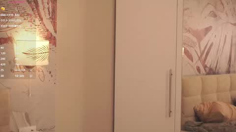 Rin  online show from 05-27-26, 12:13