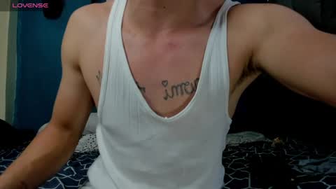 yervi_1994 online show from 03-27-26, 04:29