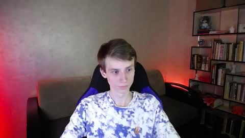 Eden online show from 09-27-25, 05:18