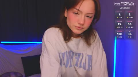 Snapshot of yes_ready chatting on 12-04-24, 02:26 eva online show from 12-04-24, 02:26