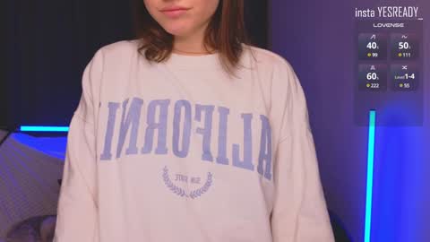 Snapshot of yes_ready chatting on 12-04-24, 05:33 eva online show from 12-04-24, 05:33