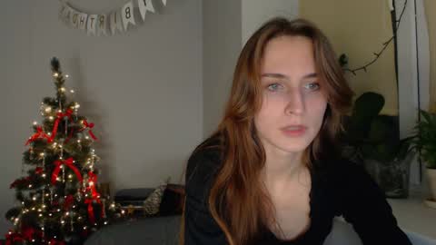 Zoe online show from 12-11-24, 09:34