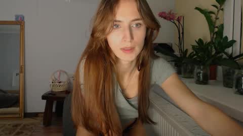 Zoe online show from 11-08-25, 09:35