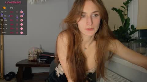 Zoe online show from 11-15-25, 09:00