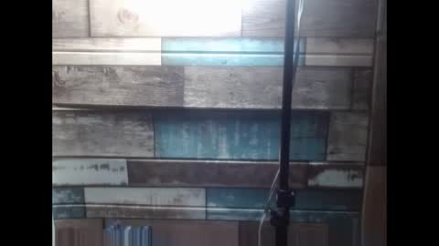 yesamin_stone18 online show from 04-01-26, 12:06