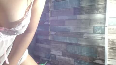 yesamin_stone18 online show from 04-12-26, 12:10