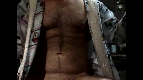 Snapshot of yesbarbs chatting on 09-09-25, 12:10 yesbarbs online show from 09-09-25, 12:10