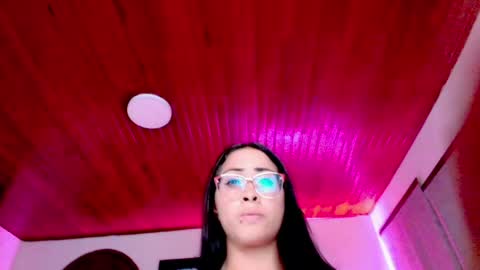Snapshot of yesie_hot2 chatting on 01-30-25, 03:33 yesie_hot2 online show from 01-30-25, 03:33