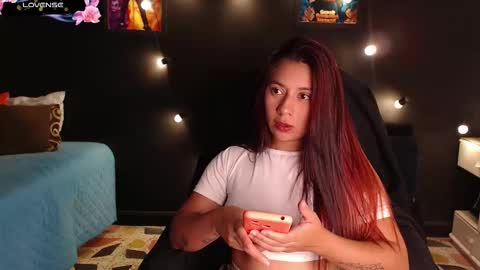 Snapshot of yesika_t chatting on 02-25-26, 04:38 yesika_t online show from 02-25-26, 04:38
