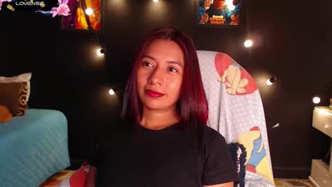 Snapshot of yesika_t chatting on 02-27-26, 06:19 yesika_t online show from 02-27-26, 06:19