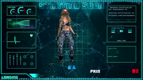 Snapshot of yesikasaenz chatting on 01-07-26, 06:54 Yesika Saenz online show from 01-07-26, 06:54