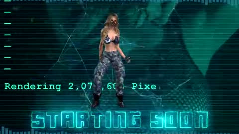Snapshot of yesikasaenz chatting on 06-17-26, 06:05 Yesika Saenz online show from 06-17-26, 06:05