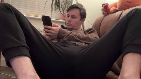 Sal online show from 02-13-25, 10:11