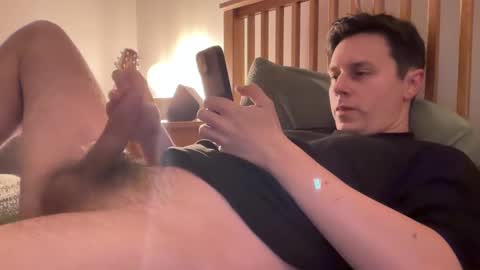 Sal online show from 02-28-25, 11:45