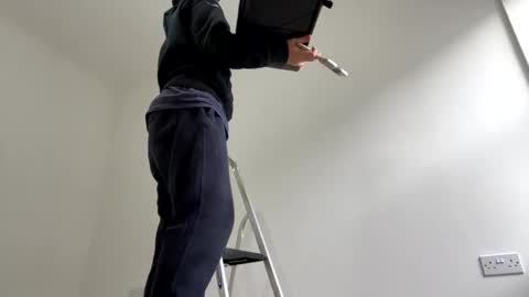 Snapshot of yesimlonely chatting on 11-28-25, 09:56 Sal online show from 11-28-25, 09:56