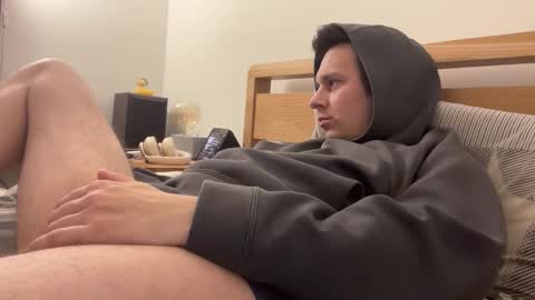 Snapshot of yesimlonely chatting on 11-29-25, 04:43 Sal online show from 11-29-25, 04:43