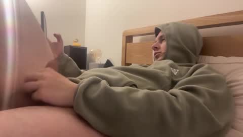 Snapshot of yesimlonely chatting on 01-09-26, 12:02 Sal online show from 01-09-26, 12:02