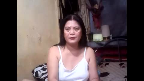 hi im bea online show from 03-10-26, 07:30
