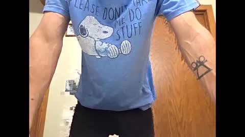 yesman134195 online show from 02-05-26, 07:29