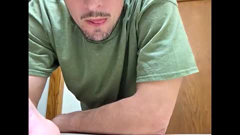 yesman134195 online show from 02-08-26, 01:42