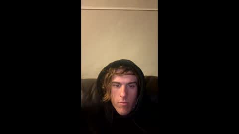 yesnewcsgo online show from 06-07-26, 02:54