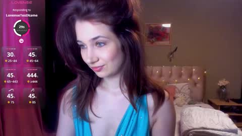 Snapshot of yesofie chatting on 02-09-26, 09:57 Sofie online show from 02-09-26, 09:57